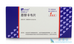 �����Ҹ�һ����ҩ���濨Τ���¼۸�