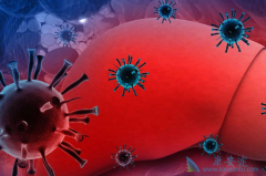 �Ҹδ��������Ҹ������������кα��֣�