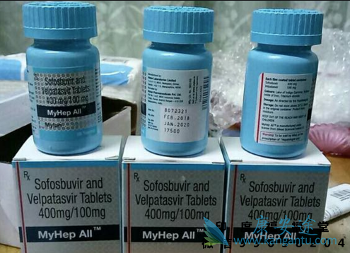 丙肝的症状;吉三代 丙肝的症状;吉三代