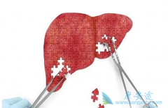 ����ж��Ҹ�С������������أ�