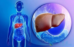 ��֪����Щ���δ�Ⱦ��ʽ�ͱ��ε�Σ����