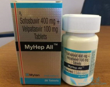 ������/��ͨɳ����һ����Чһ����������