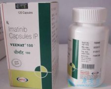 �����Ҹΰ���ҩ�� �������۸����