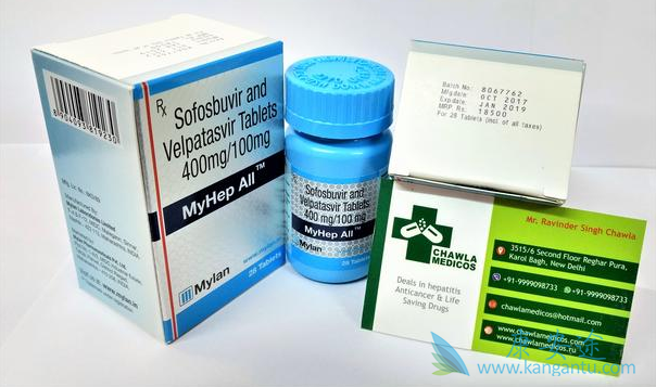 丙肝新药;吉三代 丙肝新药;吉三代