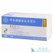 �������������Ƕ��٣���������Ƭ��ҩ˵��