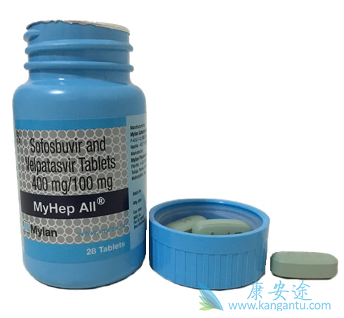 丙肝;吉三代 丙肝;吉三代