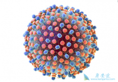 ���˽���͸�������ȷ��ʶ���δ���;��