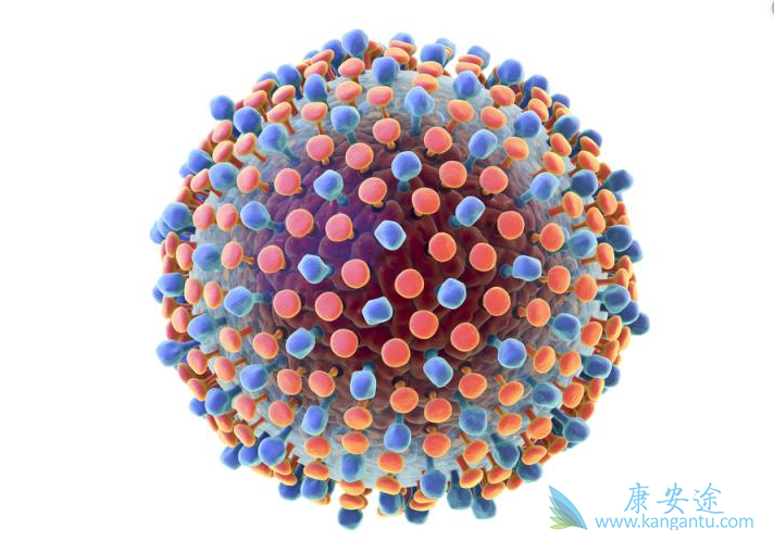 丙肝传播途径;丙型肝炎 丙肝传播途径;丙型肝炎