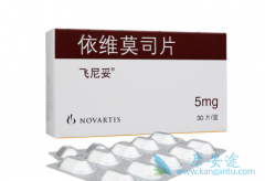 ��άĪ˾��������Щ���ڷ�������