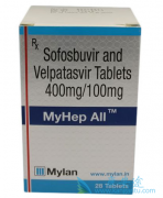 ӡ�ȼ������츣���������ı��λ���