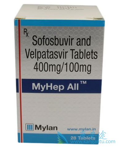 丙肝;吉三代 丙肝;吉三代