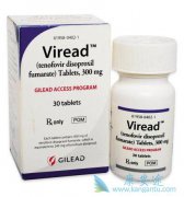 ���濨Τ��ʲôҩ�����濨Τ�������ҩ�����