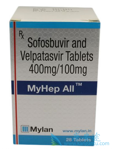 丙肝怎么治疗;吉三代 丙肝怎么治疗;吉三代