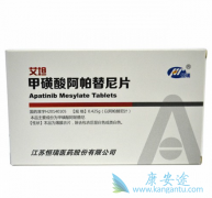 ���������PS0�C1���޸�ת�ƵĽ�ֱ������Ч