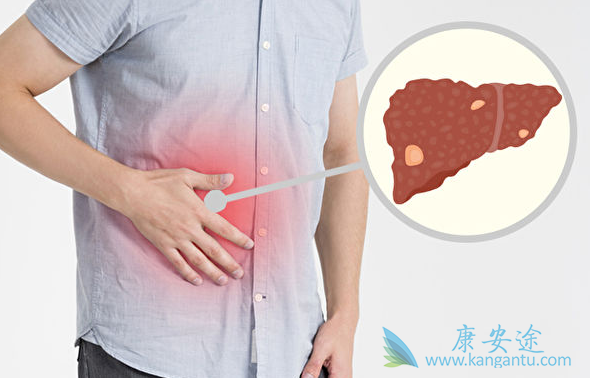 乙肝;乙肝小三阳传染吗 乙肝;乙肝小三阳传染吗