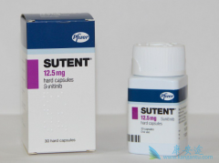 �������������������ļ�������ҩ�