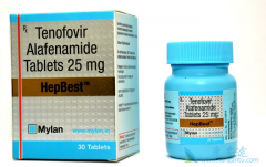 �Ҹ���ЧҩTAF�͸������ĸ��ܸ����û���ʵ���ٴ���������