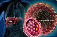 �Ҹ����԰���ձ���ô����