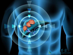 ������ϳ��ҸΣ����������Ҹ����԰���ձ�