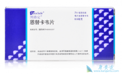 ��·�����濨ΤƬ��ô���ã��Ҹλ��߷�ҩҪע��ʲô��