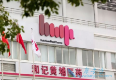 ��������������Ʒ��������ڷ�������