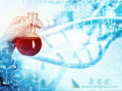 �������Ա����ö��ø�������Ƽ�Ч������