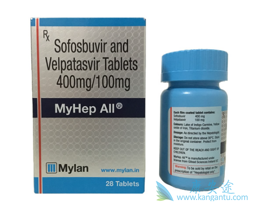 印度吉三代 印度吉三代