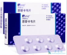 ���ڶ��濨Τ�͹������濨Τ�۸�������������Ҹ�Ч����Σ�