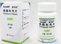 ���ǲ�Τ��������Ʒ�۸����Ǯ��