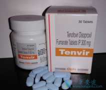 ����ŵ��Τ��(TDF)�������ж����������ҸΣ�