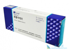 �Ҹ�ҩ���濨Τ����ŵ��Τ�۸񽫴������