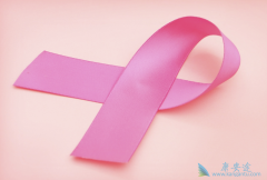 ���ٰ�����Ч����Σ����ٰ������ʸ���