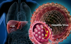 �Ҹδ�������ΰ��ļ���ȡ�����Ҹ�С���������Ĳ����׶�