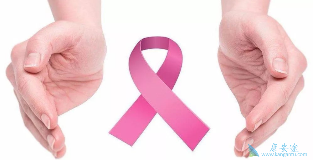 乳腺癌治疗;乳腺癌晚期能活多久 乳腺癌治疗;乳腺癌晚期能活多久