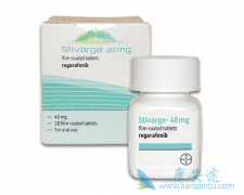 Ŀǰ��õĸΰ������Ƶ�ҩ����������ô����