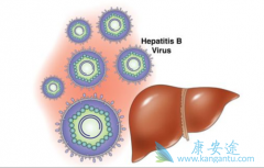 Ϊʲô˵�Ҹβ���Я����Ҫ���ڼ�飿�Ҹ����԰���ձ���ô����