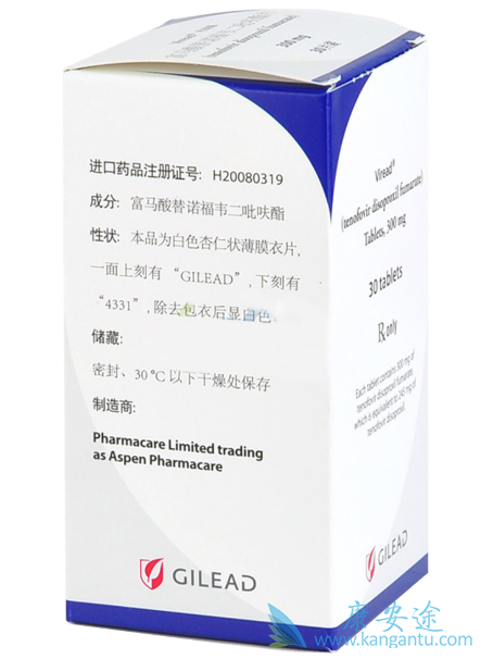 1569721658350622.png image.png