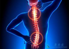 ����ľ������������ǿֱ�Լ�������