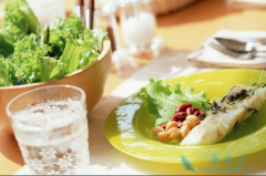 ��֢���ߵ���ʳҪע��ʲô����֢���˳�ʲô�ã�