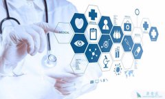 ���Ա��λᷢչΪ��ϸ������