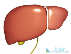 �Ҹδ��������κ��𣿸�Ⱦ�Ҹβ���֮����ô�죿