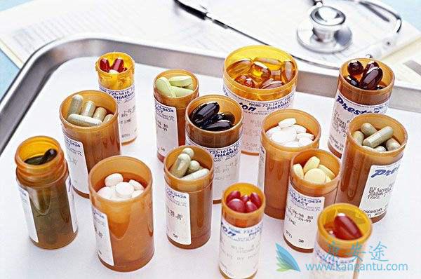 丙肝病毒抗体 丙肝病毒抗体