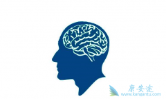 ��Ī��(temozolomide)����Ī˾͡��GBM�г����洦