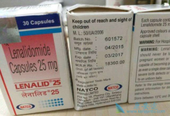 Ϊ��ӡ������/�����Ȱ����ܻ���������