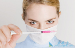 �Ҹ���Чҩ��������Ҹβ�����