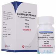 �Ҹ�Я���ߴ�Ⱦ����ŵ��Τ�����������Ҹ���