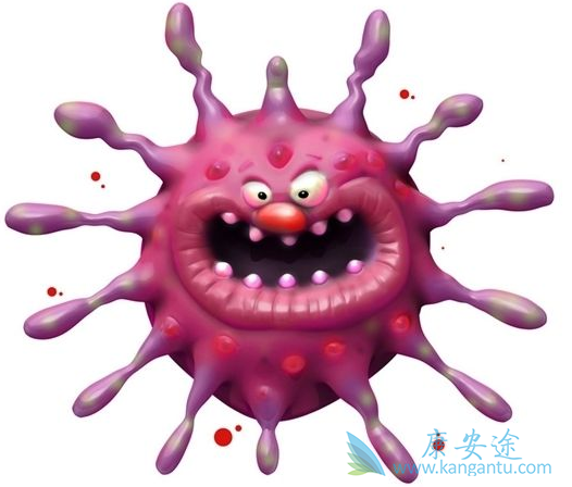 乙肝治疗方法;乙肝病毒 乙肝治疗方法;乙肝病毒