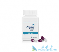 PARP���Ƽ�Zejula������Ч������