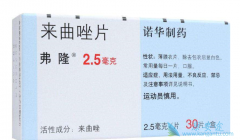 ��¡/����������Ĺؽ�ʹ��ʲô�취�����