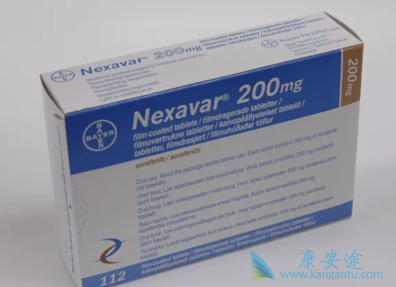 肝细胞癌 肝细胞癌